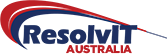ResolvIT Australia