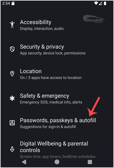 add-account-android-email.gif