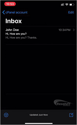 apple-check-email-cpanel.gif