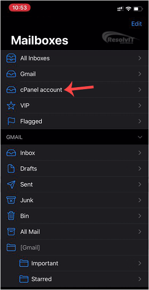 apple-inbox-cpanel-mailbox.gif