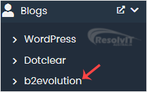 b2evolution-softaculous.gif