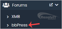 bbpress-softaculous.gif