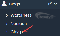 chyrp-softaculous.gif