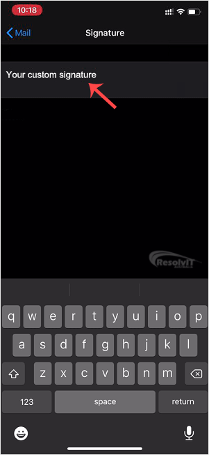 customize-apple-ios-signature.gif