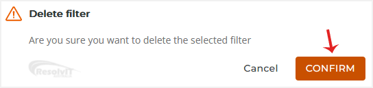 da-filterremove-confirmation.gif