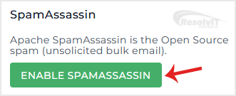 da-spamassasin-enable.gif