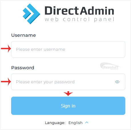 directadmin-login-page.gif