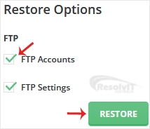 directadmin-restore-chk.gif