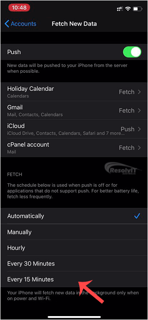 fech-select-apple.gif