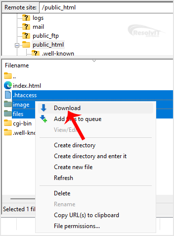filezilla-client-download-files-folder.gif