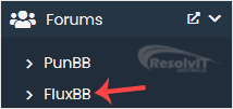 fluxbb-softaculous.gif