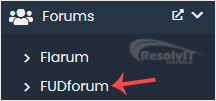 fudforum-softaculous.gif