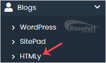 htmly-softaculous.gif