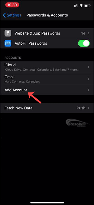 ios-add-mail-account.gif