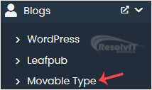 movabletype-softaculous.gif