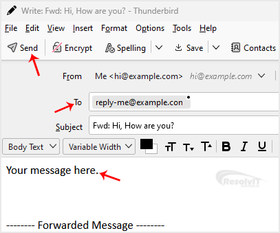 mozilla-thunderbird-email-forwarded.gif