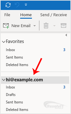 outlook-mail-left-sidebar-access.gif