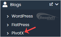 pivotx-softaculous.gif
