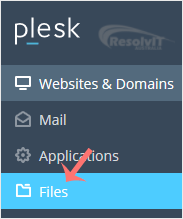 plesk-client-files-menu.gif
