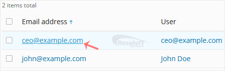 plesk-email-list.gif