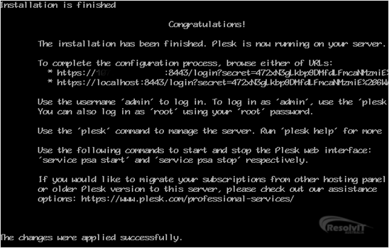 plesk-installation-finish-url-copy.gif