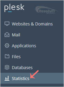 plesk-statistics-menu.gif