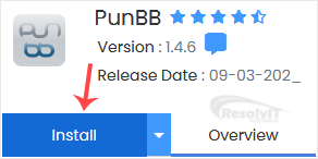 punbb-install-button.gif
