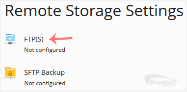 remote-storage-ftp-click-to-config.gif