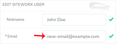 email-edit.gif