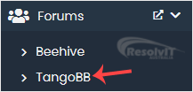 tangobb-softaculous.gif