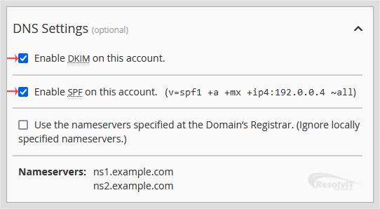 whm-reseller-create-account-dnssetting.gif