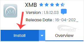 xmb-install-button.gif