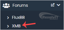 xmb-softaculous.gif